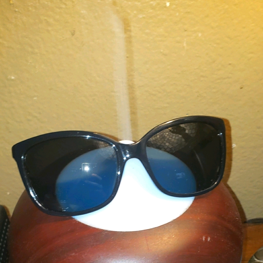 Kate spade sun glasses